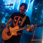 0154 ZadarmoFest 2021